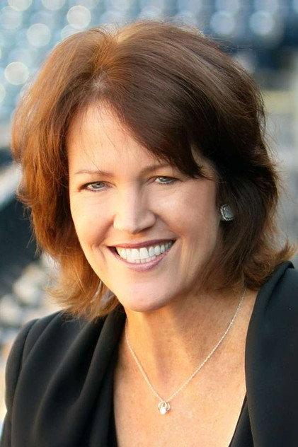 Christine Brennan - Actor Profile Photo