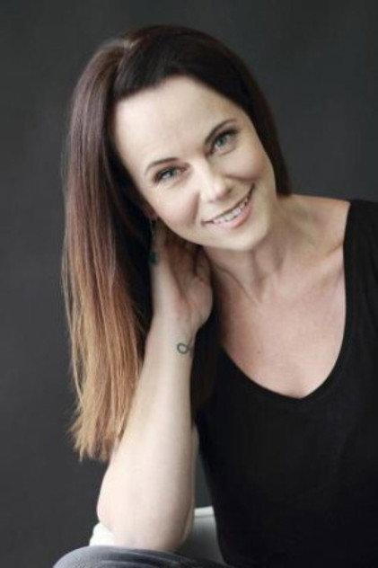 Milan Murray - Actor Profile Photo