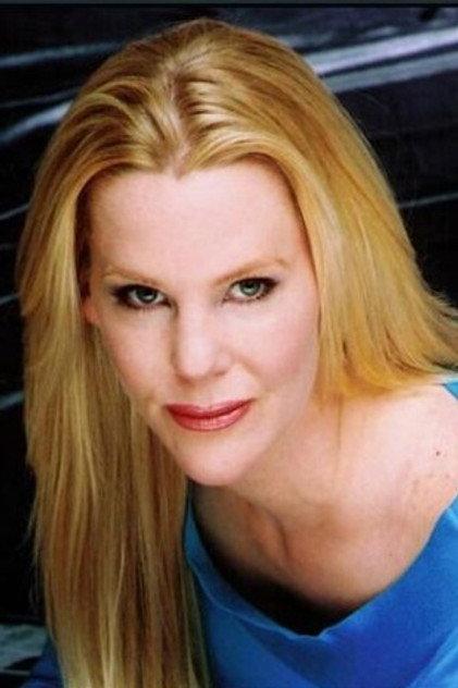 Sandy Wasko - Actor Profile Photo