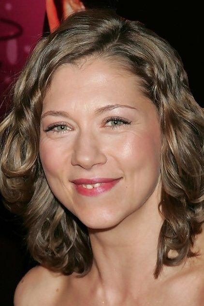 Branka Katić - Actor Profile Photo
