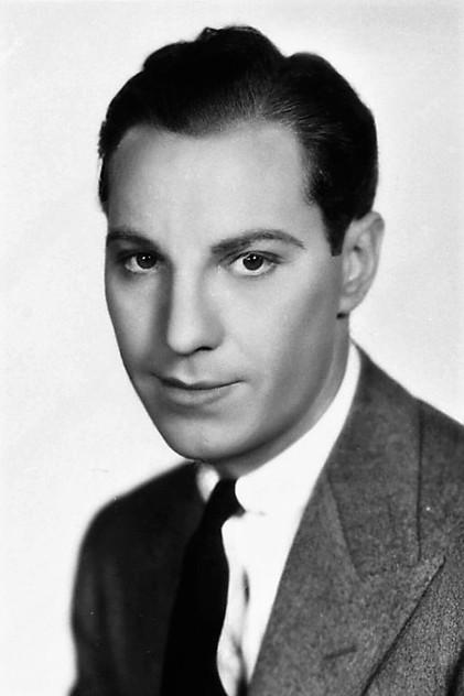 Zeppo Marx - Actor Profile Photo