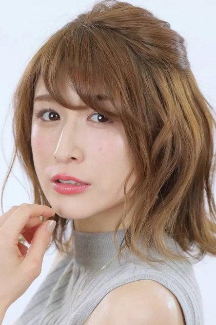 Mari Okamoto - Actor Profile Photo