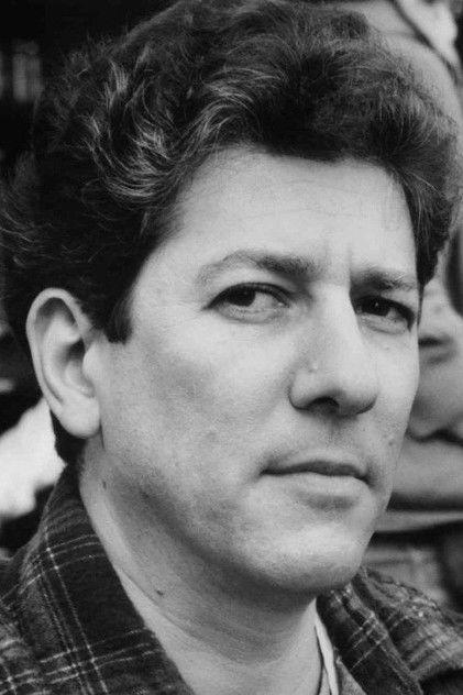 Peter Riegert - Actor Profile Photo