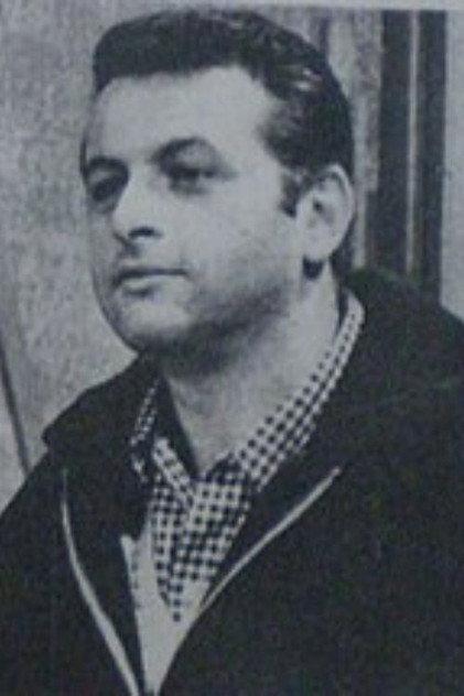 Gerardo Sofovich - Actor Profile Photo