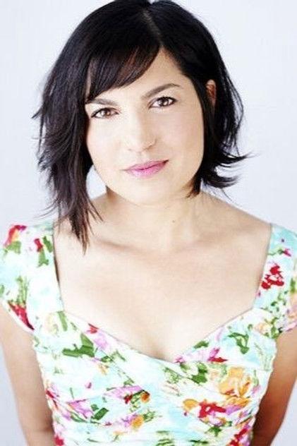 Lisa Norton - Actor Profile Photo