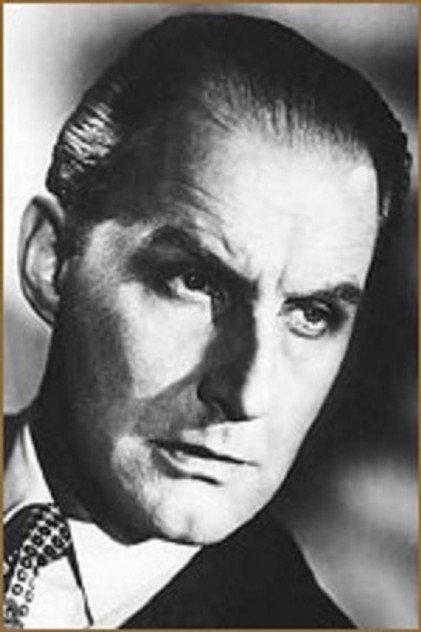 Hannes Schiel - Actor Profile Photo