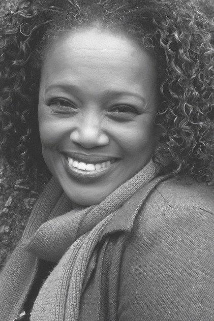 Suely Bispo - Actor Profile Photo