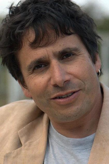 Rui Paulo - Actor Profile Photo