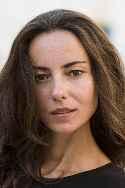 Caterina Misasi - Actor Profile Photo