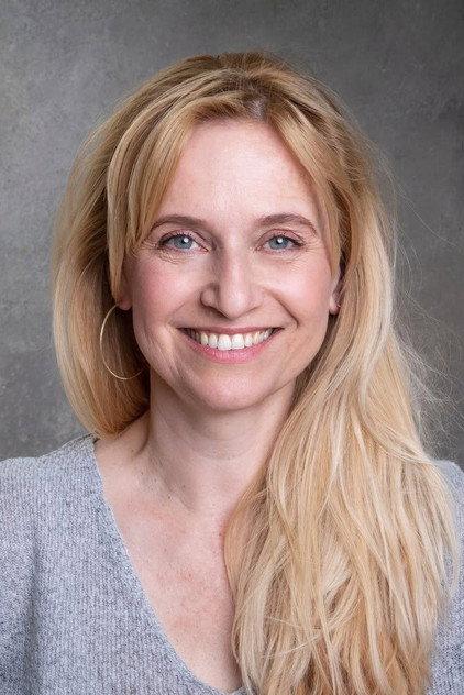 Eva Elxa - Actor Profile Photo