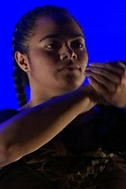 Lyncia Muller - Actor Profile Photo