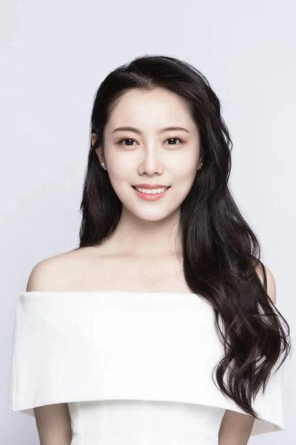 Li Man - Actor Profile Photo