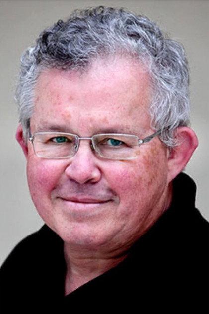 Miguel Esteves Cardoso - Actor Profile Photo