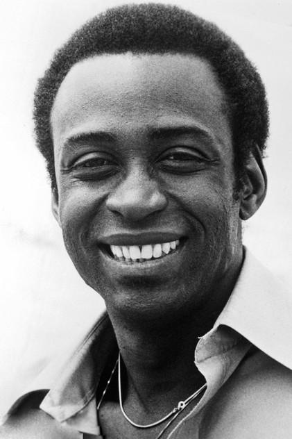Cleavon Little - Actor Profile Photo