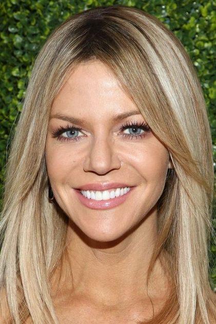 Kaitlin Olson - Actor Profile Photo
