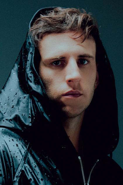 Illenium - Actor Profile Photo