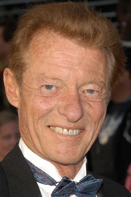 Ken Osmond - Actor Profile Photo
