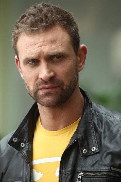 Tomáš Maštalír - Actor Profile Photo