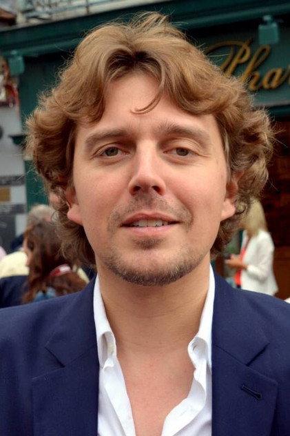 Alexis Wizorek - Actor Profile Photo