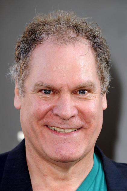 Jay O. Sanders - Actor Profile Photo