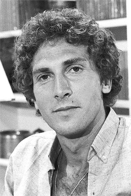 Reinaldo Gonzaga - Actor Profile Photo