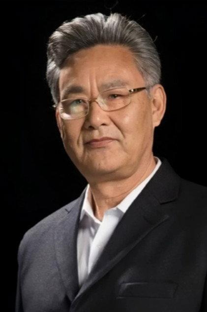 Guohua Li - Actor Profile Photo