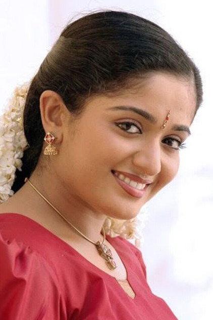 Kavya Madhavan - Actor Profile Photo