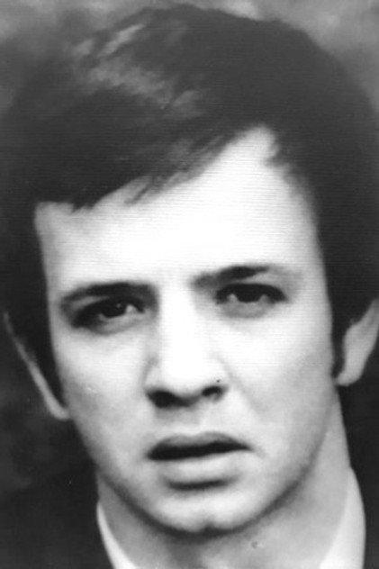 Boško Toskić - Actor Profile Photo