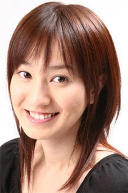 Takayo Mimura - Actor Profile Photo