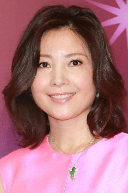 Cho Chun - Actor Profile Photo