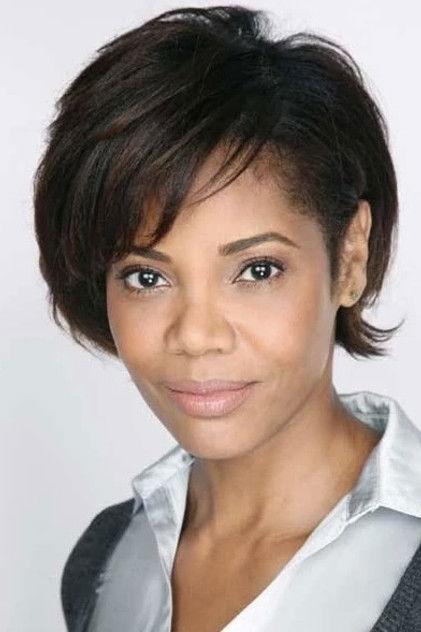 Lisa Canning - Actor Profile Photo