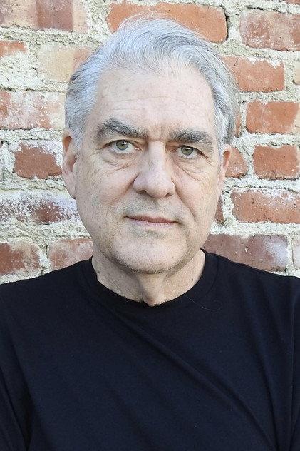 Kass Connors - Actor Profile Photo