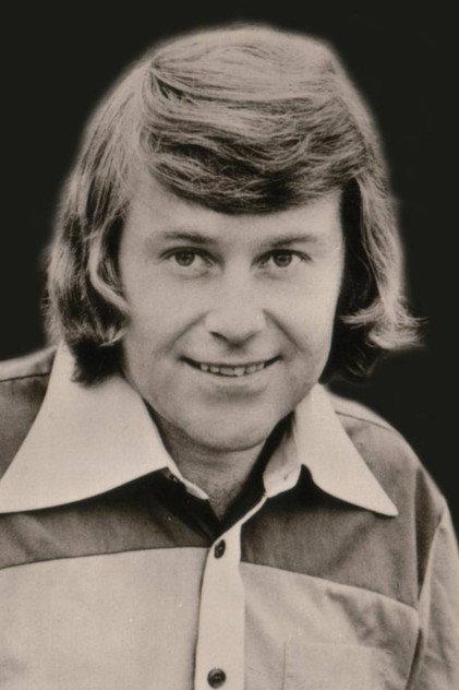 Bodo Krämer - Actor Profile Photo