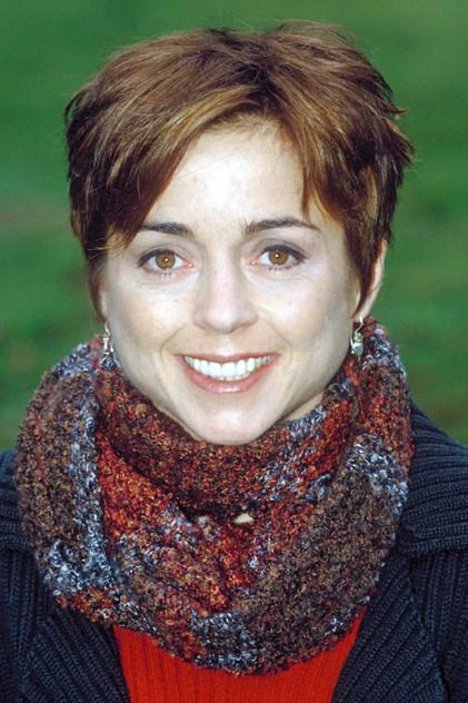 Charlotte Coleman - Actor Profile Photo