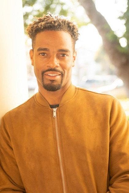 Rio Appling - Actor Profile Photo