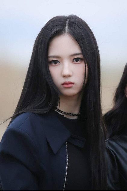 Lee JiWoo - Actor Profile Photo