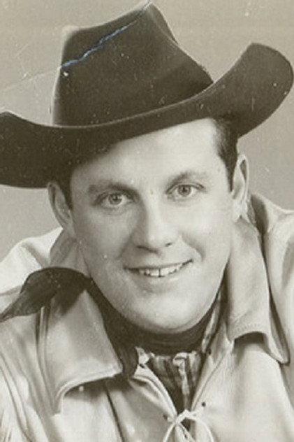 Don Melvoin - Actor Profile Photo