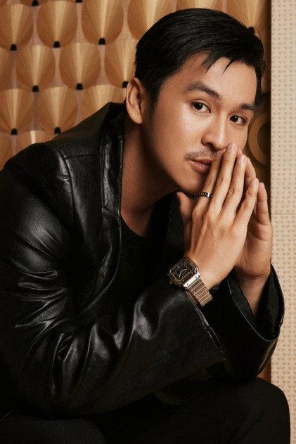 Thiên Minh - Actor Profile Photo
