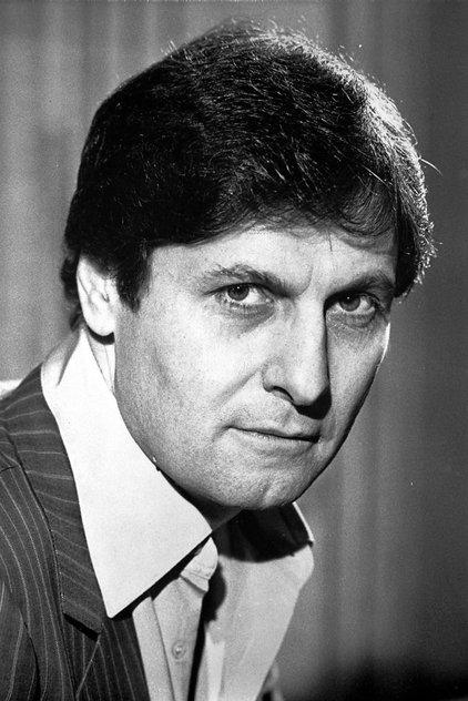 Joseph Bologna - Actor Profile Photo