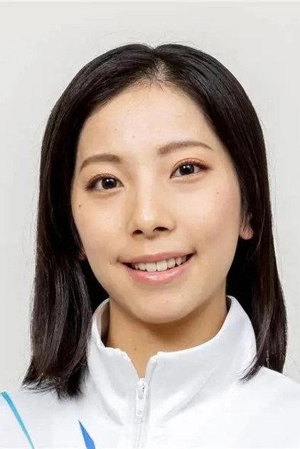 Riku Miura - Actor Profile Photo