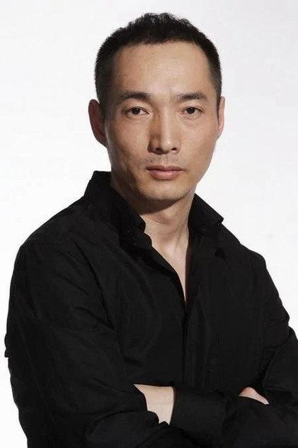 Li Yixiang - Actor Profile Photo