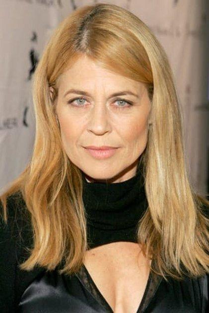 Leslie Hamilton Gearren - Actor Profile Photo