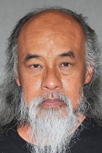 Al Leong - Actor Profile Photo