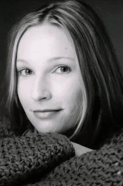 Jeny Cassady - Actor Profile Photo