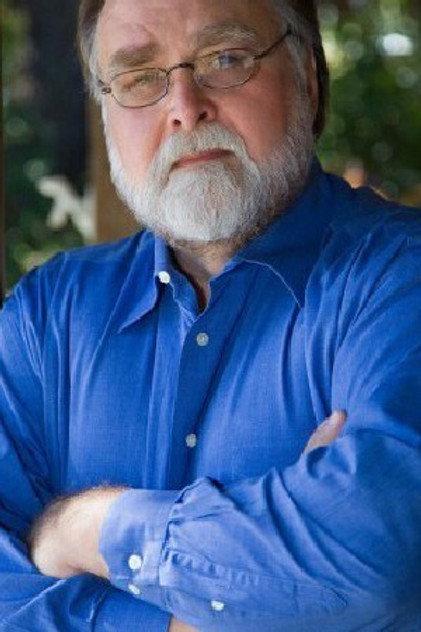 Mark Baker - Actor Profile Photo