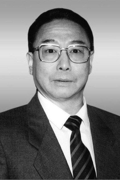 Tan Yuanshou - Actor Profile Photo
