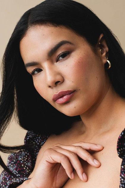 Ellyn Jade - Actor Profile Photo