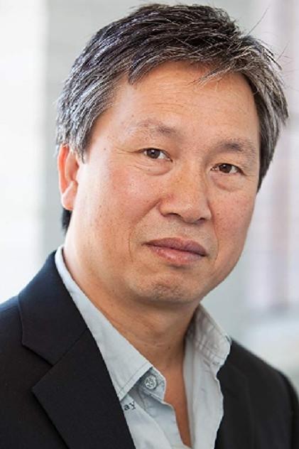 Ho Chow - Actor Profile Photo