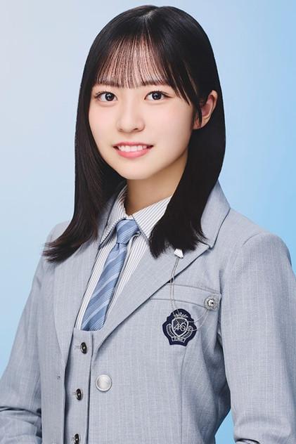 Shogenji Yoko - Actor Profile Photo