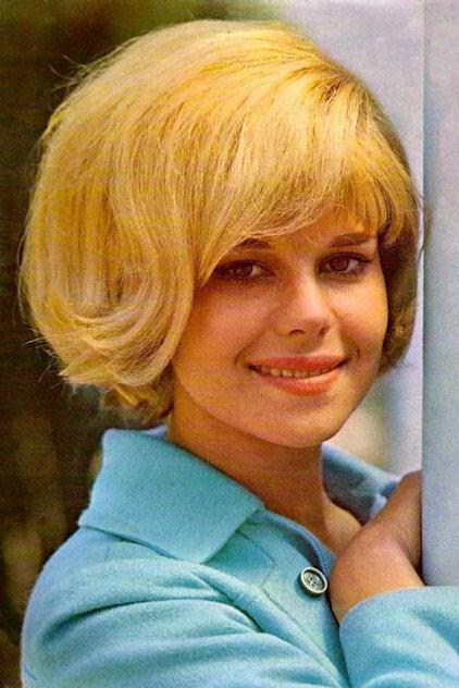 Françoise Deldick - Actor Profile Photo